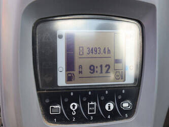 2018-kubota-u36-4-1475139-48594349