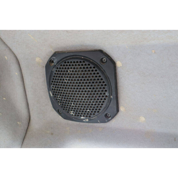2018 KUBOTA U36-4-48594360