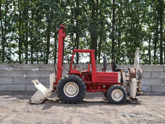 1979-manitou-4rm-30g-48594370