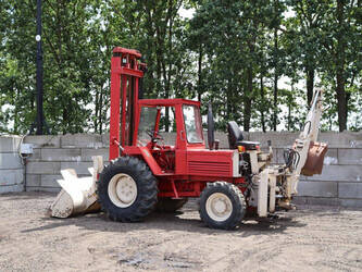 1979-manitou-4rm-30g-48594371