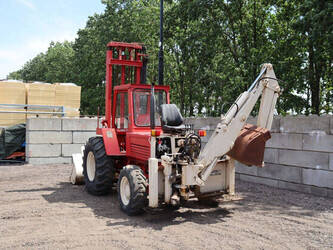 1979-manitou-4rm-30g-48594372