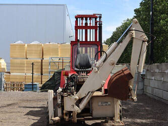 1979-manitou-4rm-30g-48594373
