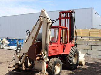 1979-manitou-4rm-30g-48594374