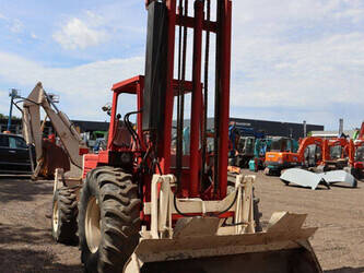 1979-manitou-4rm-30g-48594375