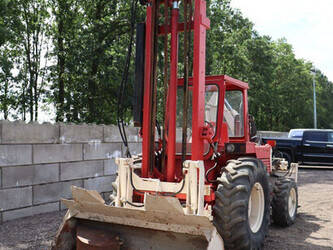 1979-manitou-4rm-30g-48594378