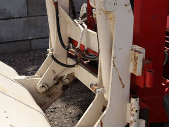 1979-manitou-4rm-30g-48594381