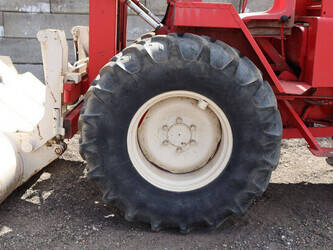 1979-manitou-4rm-30g-48594382
