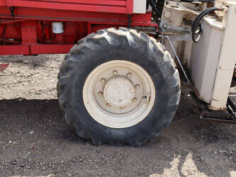1979-manitou-4rm-30g-48594383