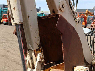 1979-manitou-4rm-30g-48594389