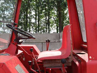 1979-manitou-4rm-30g-48594390