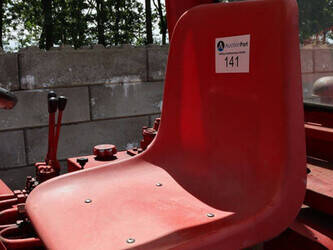 1979-manitou-4rm-30g-48594391
