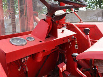 1979-manitou-4rm-30g-48594392