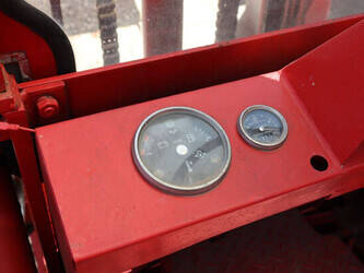 1979-manitou-4rm-30g-48594394