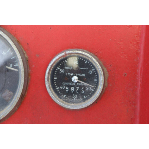 1979 مانيتو 4RM 30G-48594395