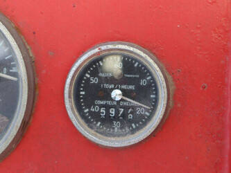 1979-manitou-4rm-30g-48594395