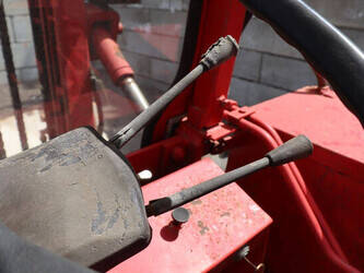 1979-manitou-4rm-30g-48594396