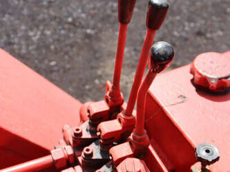 1979-manitou-4rm-30g-48594397