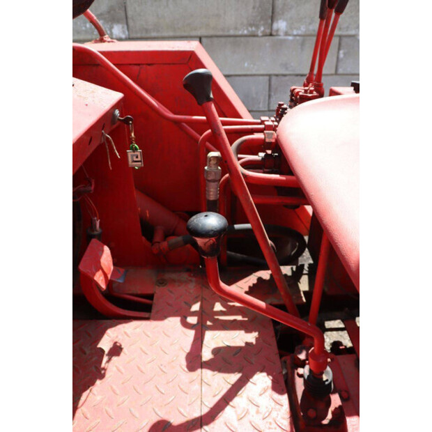 1979 مانيتو 4RM 30G-48594399