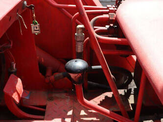 1979-manitou-4rm-30g-48594399
