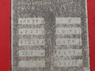 1979-manitou-4rm-30g-48594400