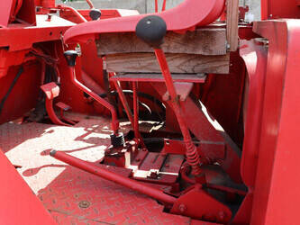 1979-manitou-4rm-30g-48594401