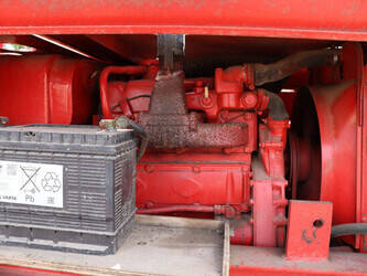 1979-manitou-4rm-30g-48594402