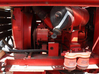 1979-manitou-4rm-30g-48594403