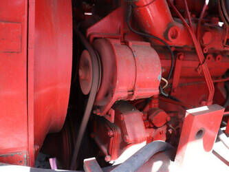 1979-manitou-4rm-30g-48594404