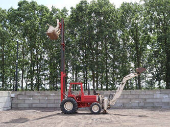 1979-manitou-4rm-30g-48594406