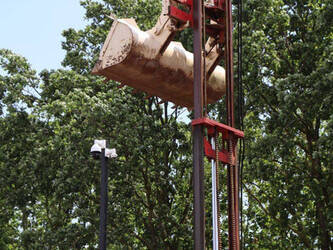 1979-manitou-4rm-30g-48594409