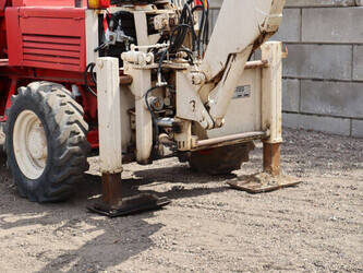 1979-manitou-4rm-30g-48594410