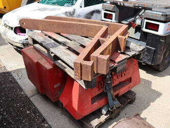 1979-manitou-4rm-30g-48594412