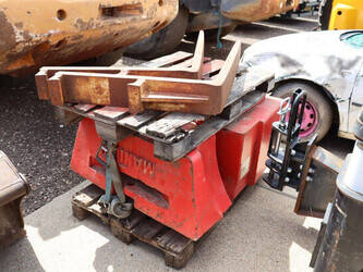 1979-manitou-4rm-30g-48594413