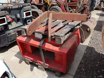 1979-manitou-4rm-30g-48594414