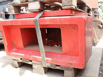 1979-manitou-4rm-30g-48594415
