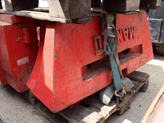 1979-manitou-4rm-30g-48594416