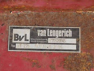 2006-bvl-van-lengerich-wt-275-48594460