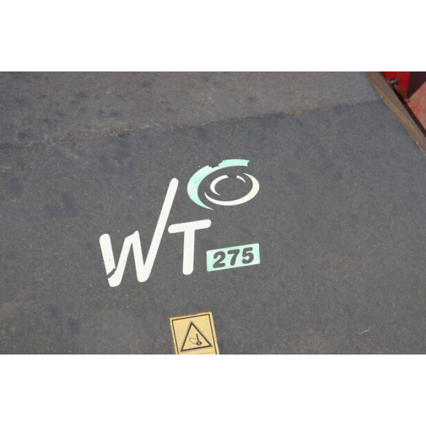 2006 بي في إل - فان لينجيريش WT 275-48594465