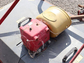2006-bvl-van-lengerich-wt-275-48594467