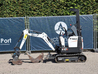 2020-bobcat-e10z-1475143-48594552