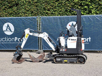 2020-bobcat-e10z-1475143-48594553