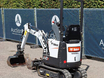2020-bobcat-e10z-1475143-48594554