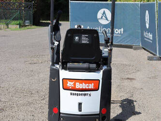 2020-bobcat-e10z-1475143-48594555