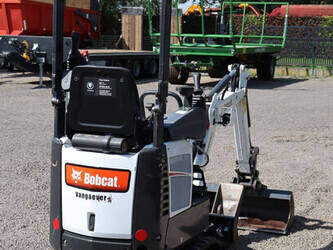 2020-bobcat-e10z-1475143-48594556