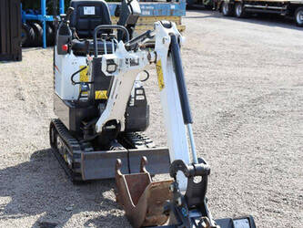 2020-bobcat-e10z-1475143-48594557