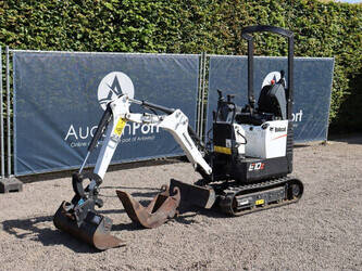 2020-bobcat-e10z-1475143-48594559