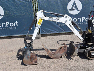 2020-bobcat-e10z-1475143-48594560