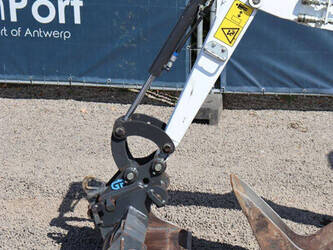 2020-bobcat-e10z-1475143-48594561