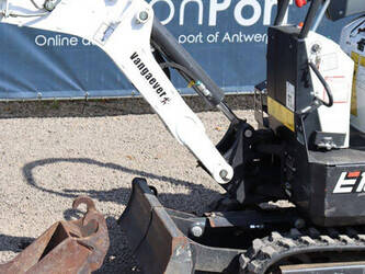 2020-bobcat-e10z-1475143-48594563