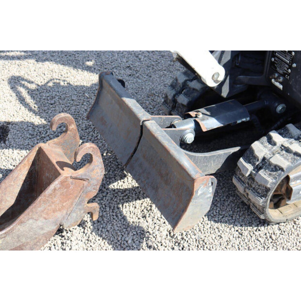 2020 BOBCAT E10Z-48594565